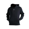 Canguro Nike Jordan MVP de Hombre - FV7243-010 Negro