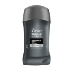 DOVE DEO BARRA INVISIBLE DRY FR. X 50 GR única