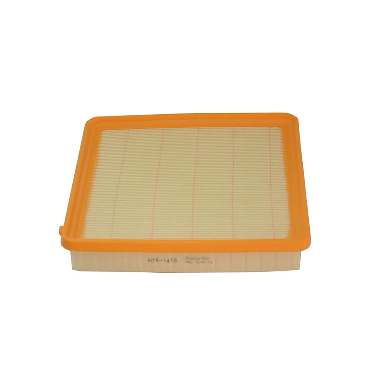 FILTRO AIRE GEELY AIRE GEELY COOLRAY 1.5 - 