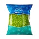 EDAMAME PELADO CONGELADO FRIOMIX - 500 GRS Edamame Pelado Congelado Friomix - 500 Grs