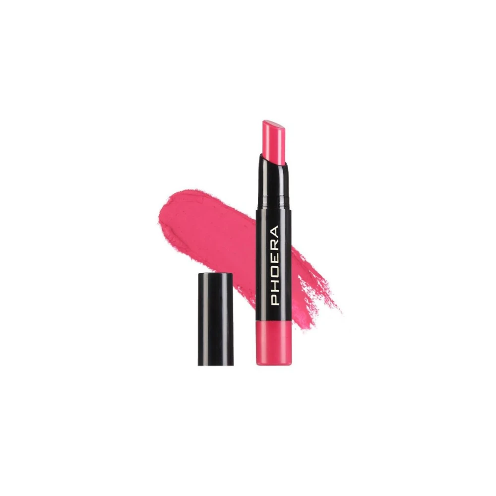 PHOERA ULTRA MATTE LIPSTICK BETTE 306 CJ