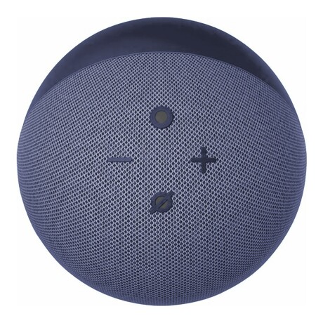 Amazon - Parlante Inteligente Echo Dot (5TA Generación) - Control de Voz Inteligente. Wifi. Bluetoo 001
