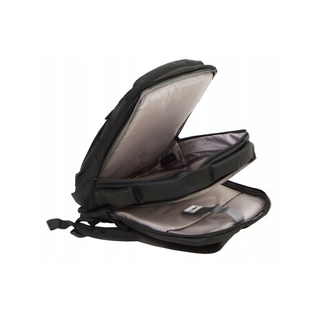 Set x2 mochila + bandolera Sc