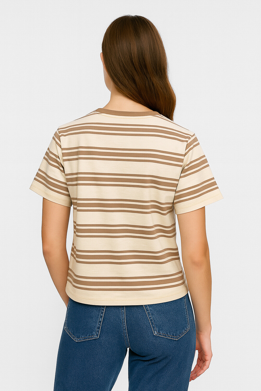 Remera Verto Estampado 3