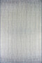 JERSEY HOME ALFOMBRA JERSEY HOME JRH/B638/E515/ 155X230 WOOL/SAND