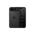 Iphone Air 256 Gb Space Black