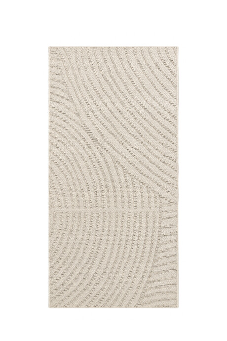 JERSEY HOME ALFOMBRA JERSEY HOME JRH/B647/E511/ 077X150 WOOL/WOOL