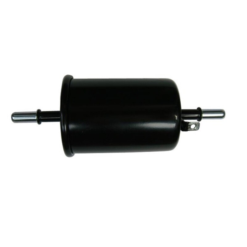 FILTRO DE NAFTA - SPARK FILTRO DE NAFTA - SPARK