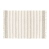 Alfombra Rustica Azul/gris 170 X 2.50 (252158xl) Alfombra Rustica Azul/gris 170 X 2.50 (252158xl)