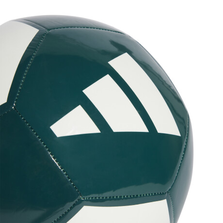 adidas PELOTA EPP CLB Green & White