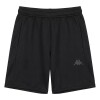 Short Training Inento Hombre Black