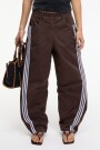 PANTALÓN Marron