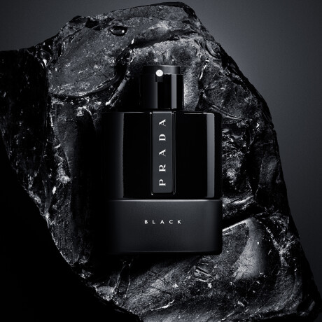 Perfume Prada Luna Rossa Black EDP 50ml Perfume Prada Luna Rossa Black EDP 50ml