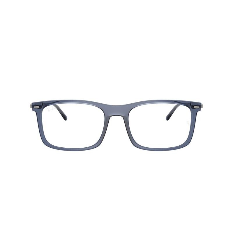 Ray Ban Rb7260 8462