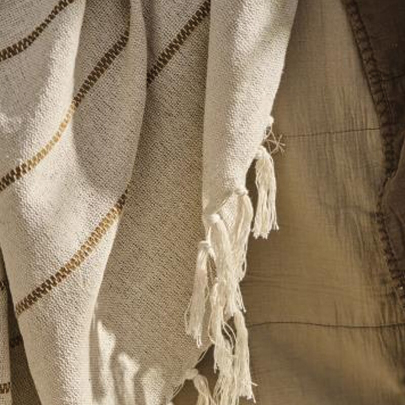 Manta Elai Manta Elai