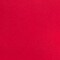 Vaso Térmico brio Con Tapa Sorbito Cup 360 1200ml Rojo