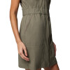 Leslie Falls™ Dress II - Stone Green STONE GREEN