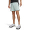 UA Velociti Pro 7in Short-GRN GRN-703