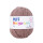 Puff Amigurumi hierro