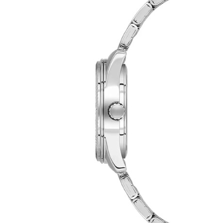 Reloj análogo para Mujer Casio LTP-1302DD-4A1VDF Resistente al Agua Reloj análogo para Mujer Casio LTP-1302DD-4A1VDF Resistente al Agua