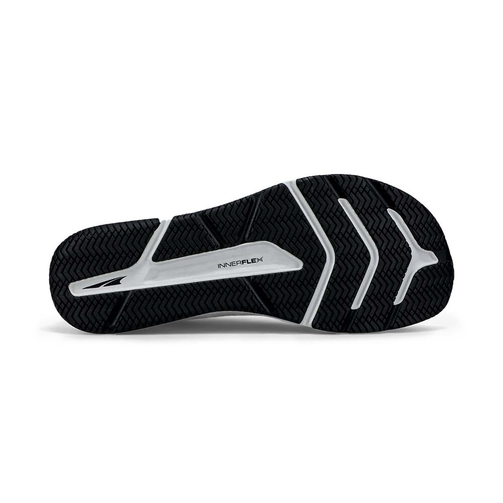 Zapatillas Trail Running Solstice Xt 2 Hombre White