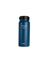 TERMO HYDRATE 946ML AZUL