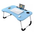 MESA PLEGABLE MULTIFUNCIÓN MESA PLEGABLE MULTIFUNCIÓN