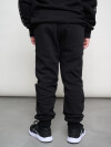PANTALÓN STACKED LOGO Umbro Junior 029