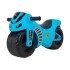 Buggy moto infantil 3 colores Buggy Moto Infantil 3 Colores