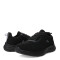 Championes de Mujer Push GIA Negro