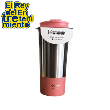 https://f.fcdn.app/imgs/35af2d/elreydelentretenimiento.com/erdeuy/1cc0/original/catalogo/4985021726859_rosado_2/460x460/keep-mug-metalico-vaso-termico-jarra-acero-inoxidable-rosado.jpg