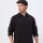 Camisa Faro NEGRO