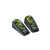 CANILLERA UMBRO FORMATION Umbro Hombre 2v3