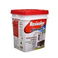 SELLADOR ACRÍLICO PIGMENTADO 18 LTS Sellador Acrílico Pigmentado 18 Lts