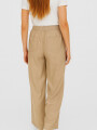 Pantalon Paloma Beige
