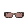 Prada B05 23a-60b