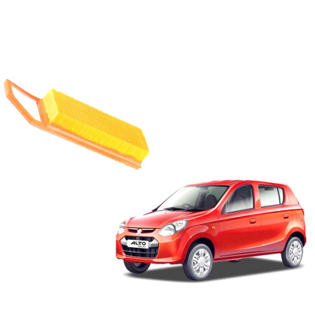 FILTRO AIRE SUZUKI ALTO 800 12/15 C/MANIJA 13870M53M00 NAKAMURA FILTRO AIRE SUZUKI ALTO 800 12/15 C/MANIJA 13870M53M00 NAKAMURA