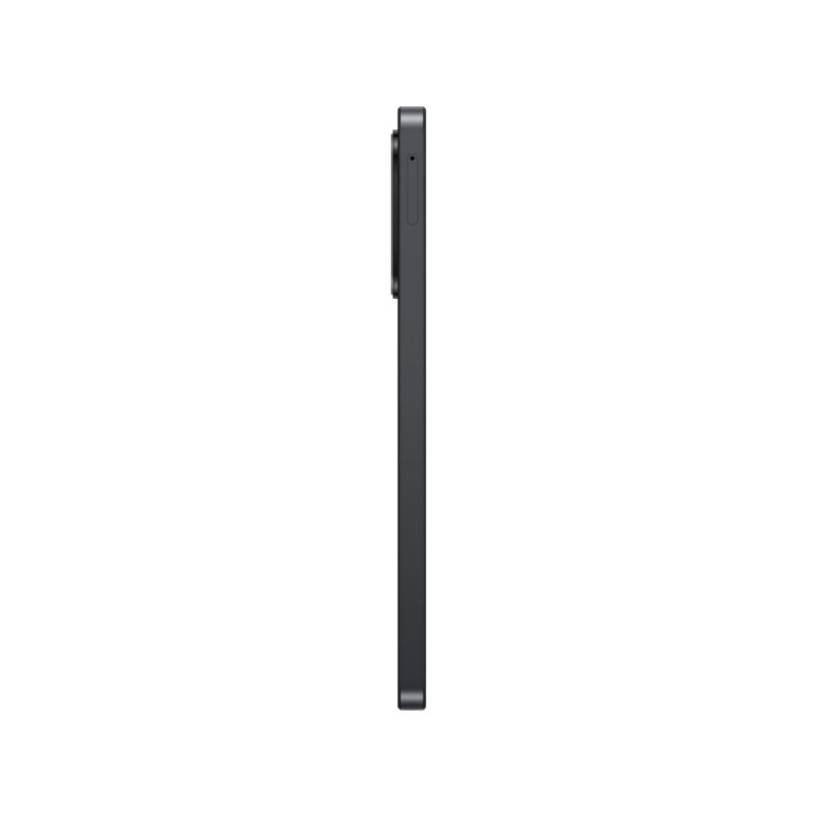 Samsung Galaxy A17 5G 128 GB Black