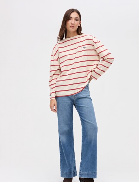 Jean New Athenea V26