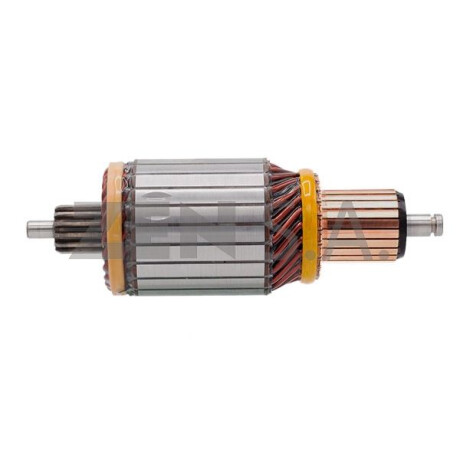 BOBINA ALTERNADOR ARRANQUE - SCANIA 124-FOTON 23D13E179L S/BOSCH 24V=8363902 ZEN BOBINA ALTERNADOR ARRANQUE - SCANIA 124-FOTON 23D13E179L S/BOSCH 24V=8363902 ZEN