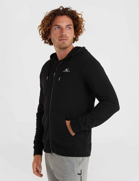 Canguro O'Neill Small Logo Negro