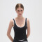 Musculosa Naros Negro