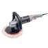 Pulidora Orbital Daewoo DACP 1400N 1400W Pulidora Orbital Daewoo DACP 1400N 1400W