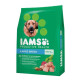 IAMS ADULT LARGE/GIGANT 15 KG IAMS ADULT LARGE/GIGANT 15 KG