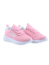 Calzado Melbourne Umbro Junior 0r9