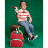 Mochila Preescolar Skip Hop Fresa