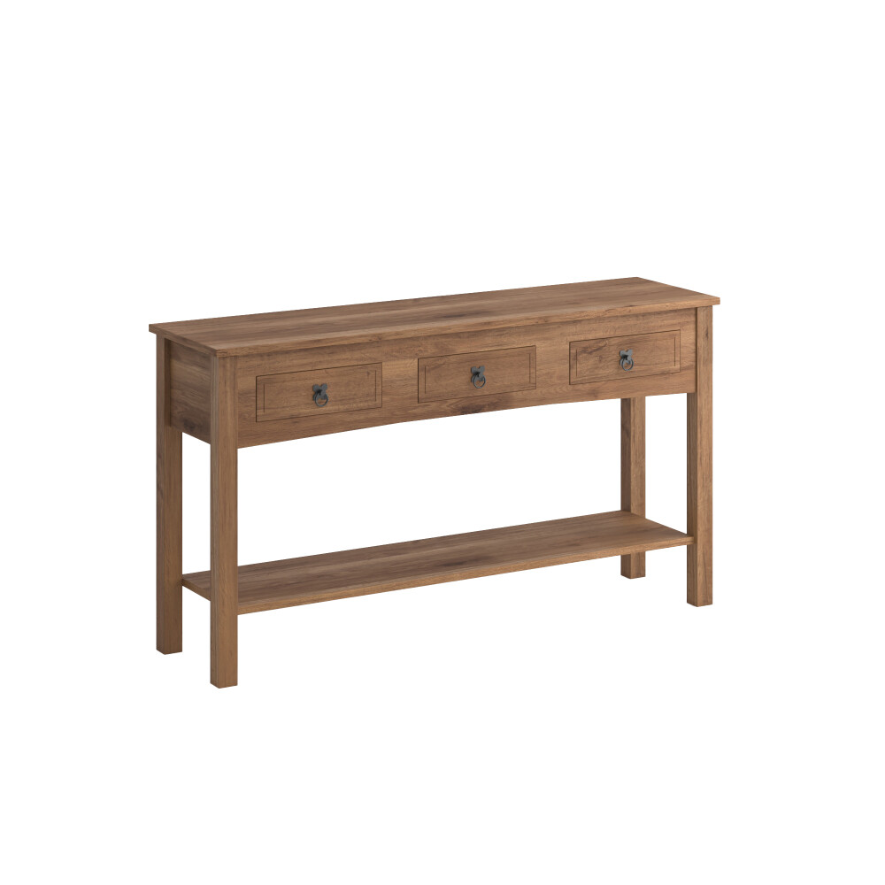 Mesa De Arrime Aparador Madera Maciza Linea Mexicana Mesa De Arrime Aparador Madera Maciza Linea Mexicana