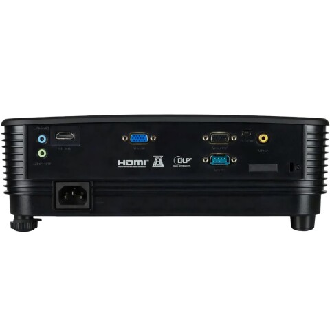 Proyector Acer X1229HP XGA 4500 Lúmenes Proyector Acer X1229HP XGA 4500 Lúmenes