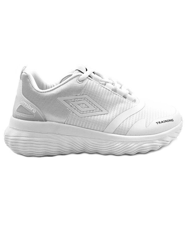 Calzado Nalad Umbro Mujer 092