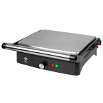 CHURRASQUERA GRILL TOKYO FLEXI180 2000W Unica